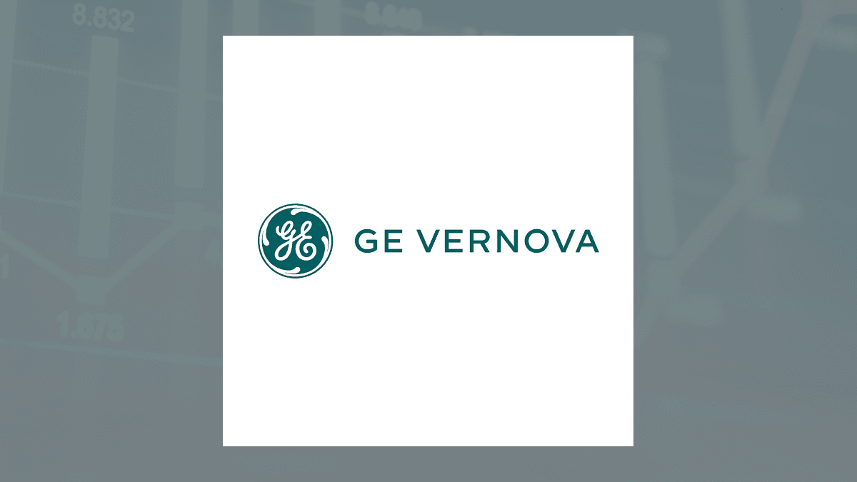 Headlands Technologies LLC Invests $1.88 Million in GE Vernova Inc. $GEV