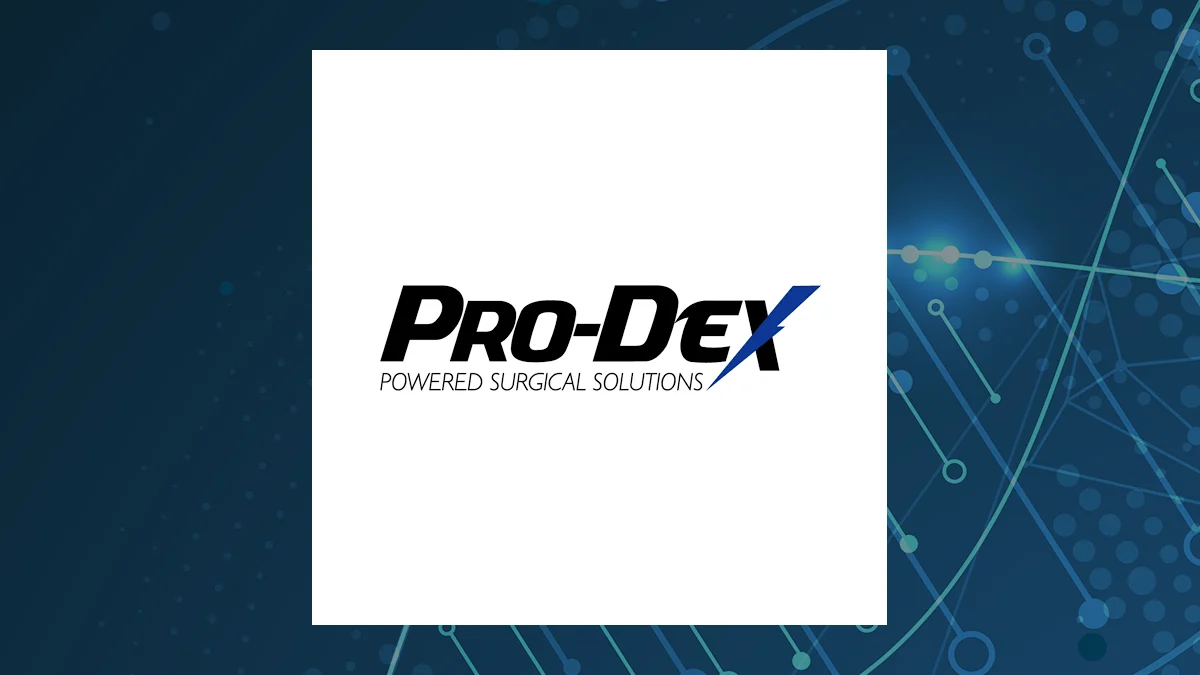 Head-To-Head Review: Pro-Dex (NASDAQ:PDEX) & Spotlight Innovation (OTCMKTS:STLT)