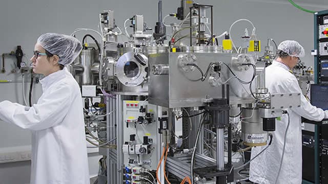 Here Are My Top 10 Stocks for 2026