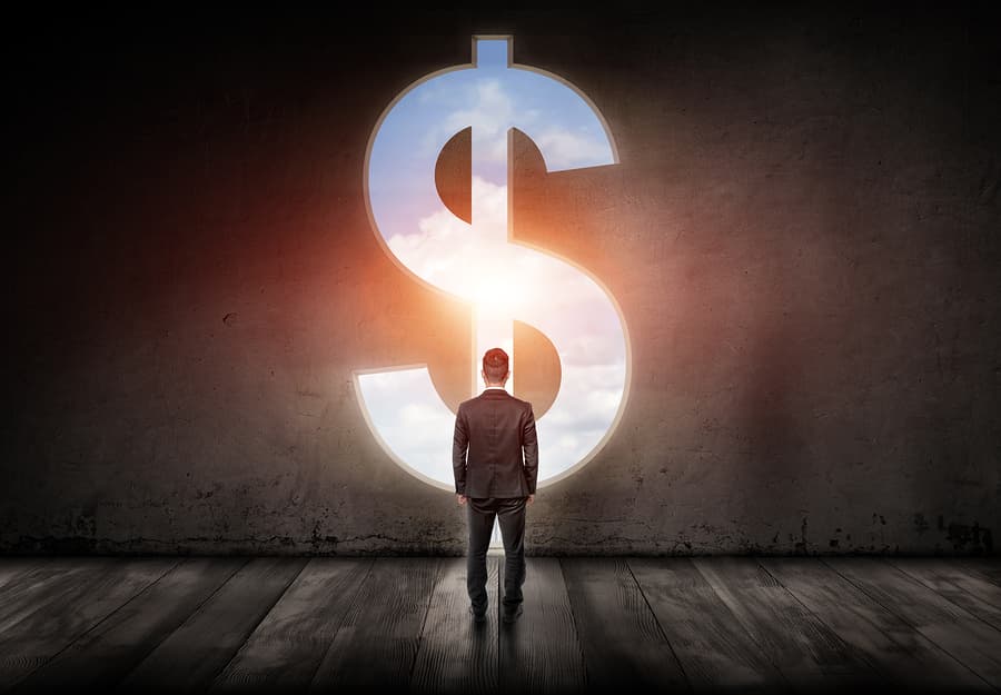 Here's What Key Metrics Tell Us About Lennox (LII) Q3 Earnings