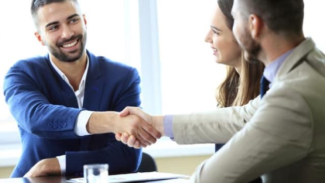 Here's Why Emcor Group (EME) is a Strong Growth Stock