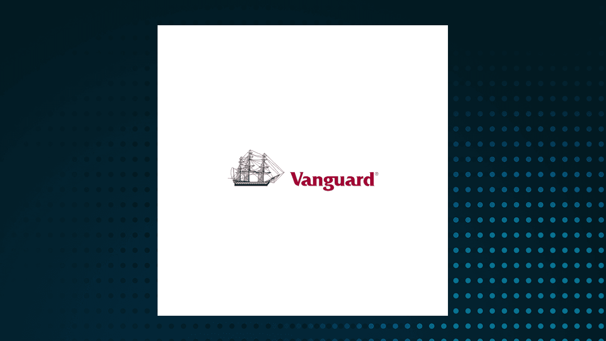 Hershey Financial Advisers LLC Takes $1.65 Million Position in Vanguard Intermediate-Term Bond ETF $BIV