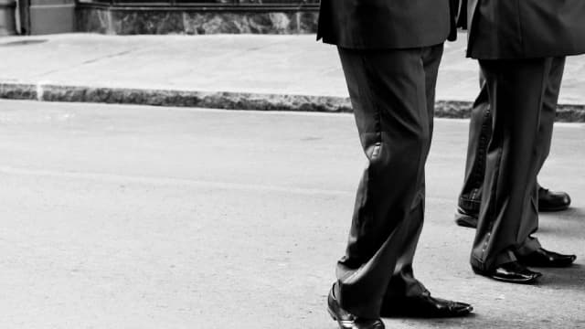 High-Yield Closed-End Funds: DHY