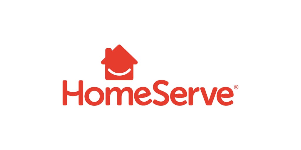 HomeServe South Jersey and Lennox Team Up to Give Back Through Feel the Love Campaign