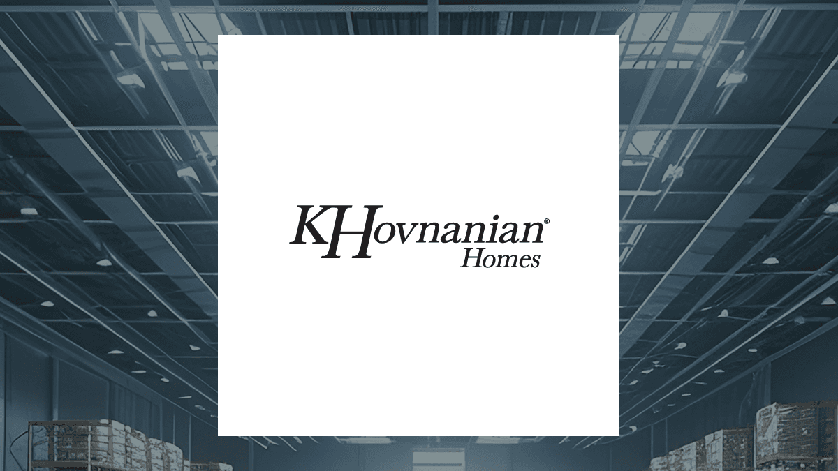 Hovnanian Enterprises (NYSE:HOV) and OFA Group (NASDAQ:OFAL) Financial Analysis