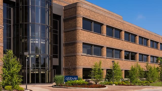 How AbbVie's Pipeline Is Lining Up Key Product Launches
