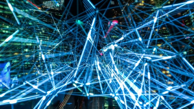 How Is Figma's 2025 AI Strategy Shaping Its Growth Outlook?