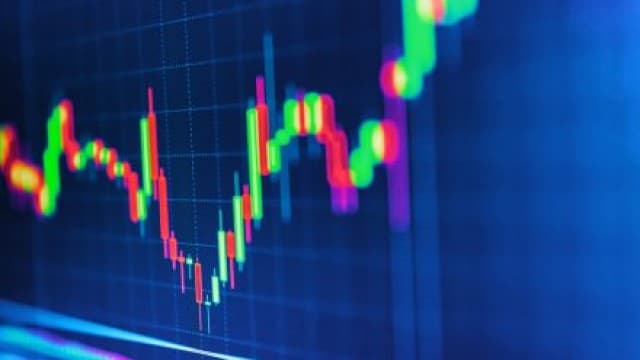 How to Future-Proof Your Fixed Income Allocation