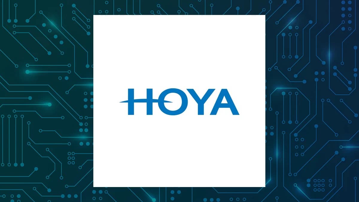 Hoya Corp. (OTCMKTS:HOCPY) Sees Significant Growth in Short Interest