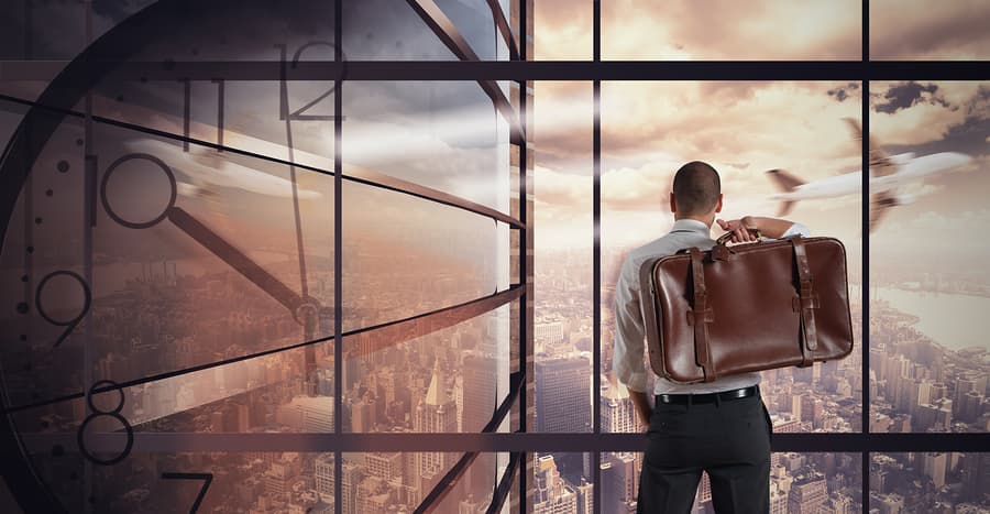 Hubbell (HUBB) Tops Q3 Earnings Estimates