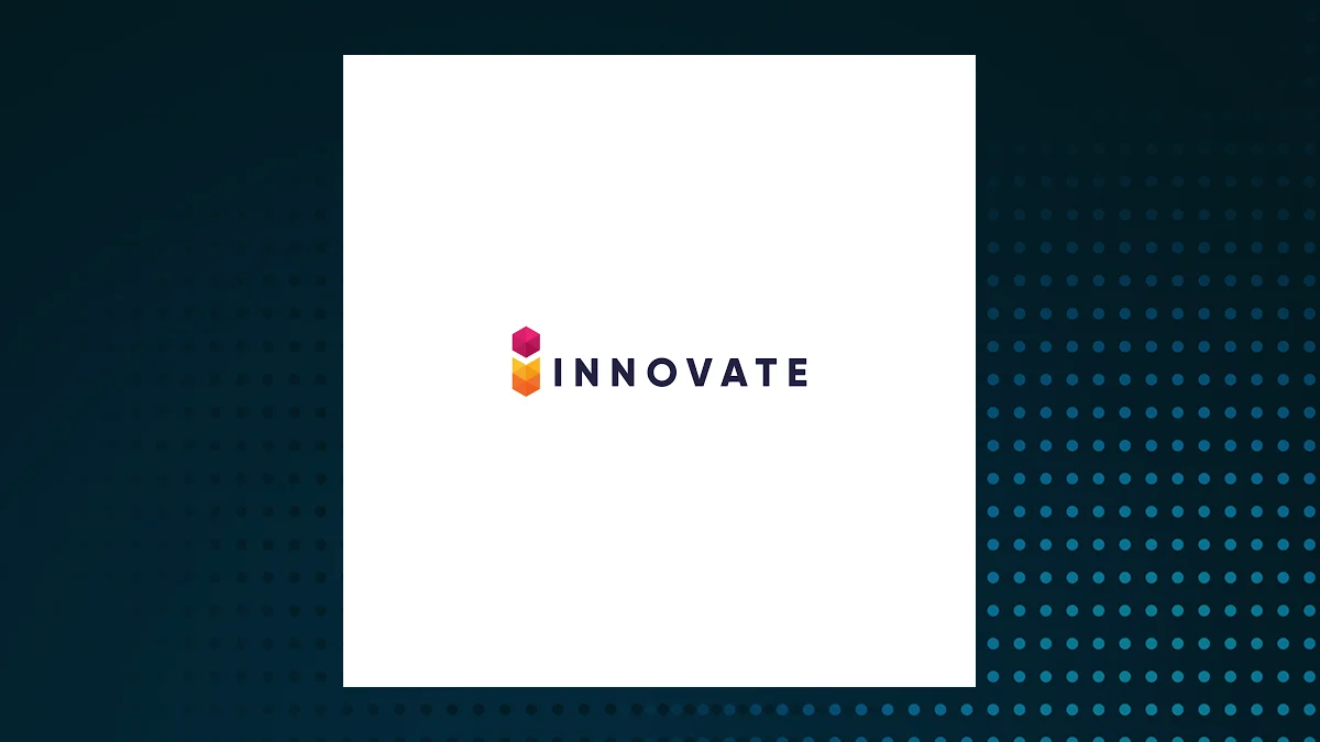 Icahn Enterprises (NASDAQ:IEP) and INNOVATE (NYSE:VATE) Head-To-Head Review