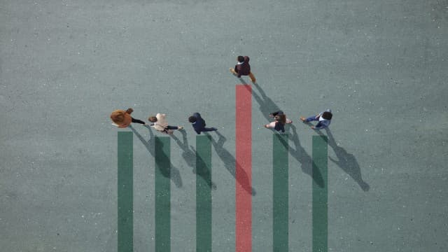 IGSB: Investment Grade Corporate Bonds, Attractive Risk/Reward Proposition