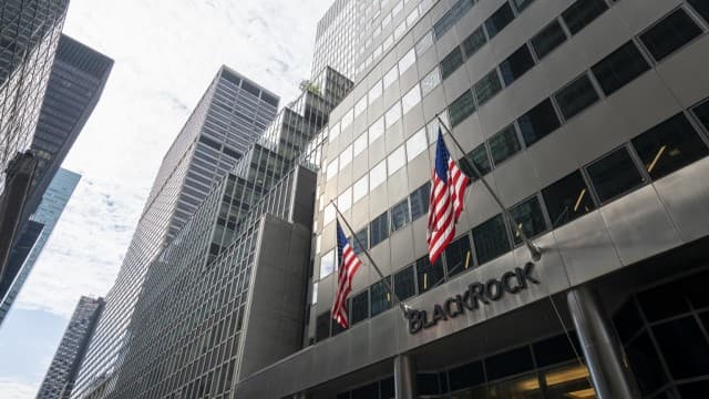 IJK: A Good Bet On Market-Beating Returns