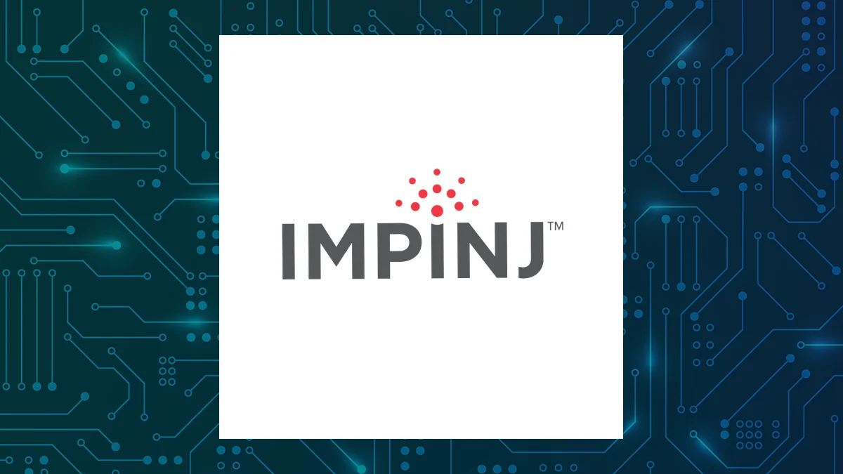 Impinj, Inc. (NASDAQ:PI) Given Consensus Recommendation of “Moderate Buy” by Analysts