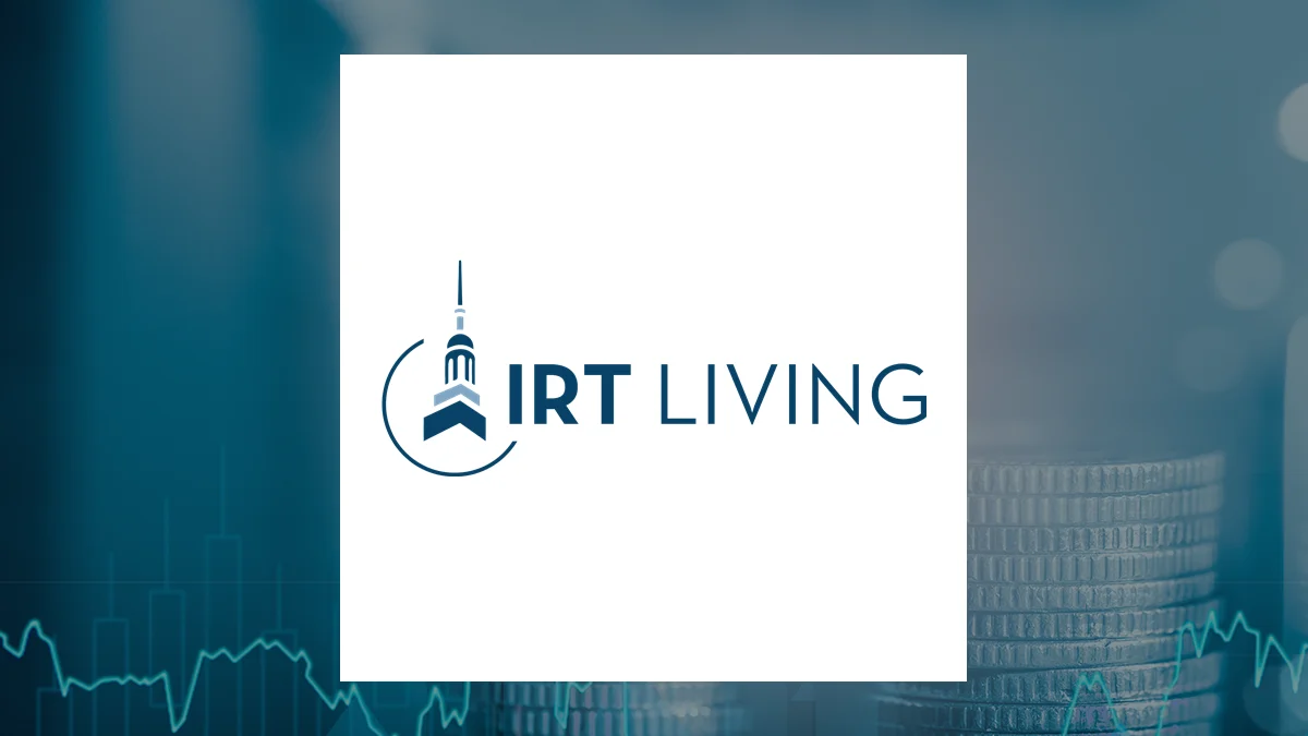 Independent Bank Corp. $INDB Stock Holdings Lessened by Deprince Race & Zollo Inc.