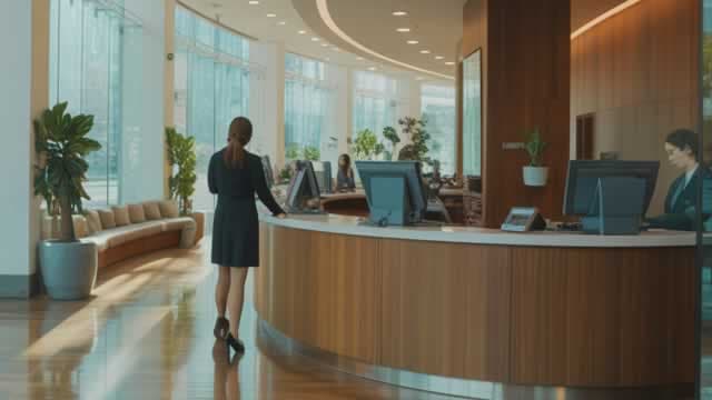 Interactive Brokers Group, Inc. (IBKR) is Attracting Investor Attention: Here is What You Should Know