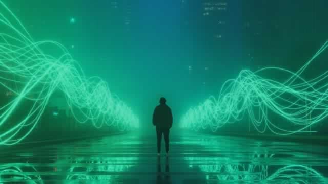 Interpreting Ciena (CIEN) International Revenue Trends