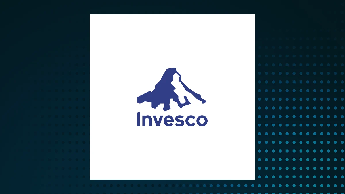 Invesco Building & Construction ETF (NYSEARCA:PKB) Trading Up 0% – Here’s Why