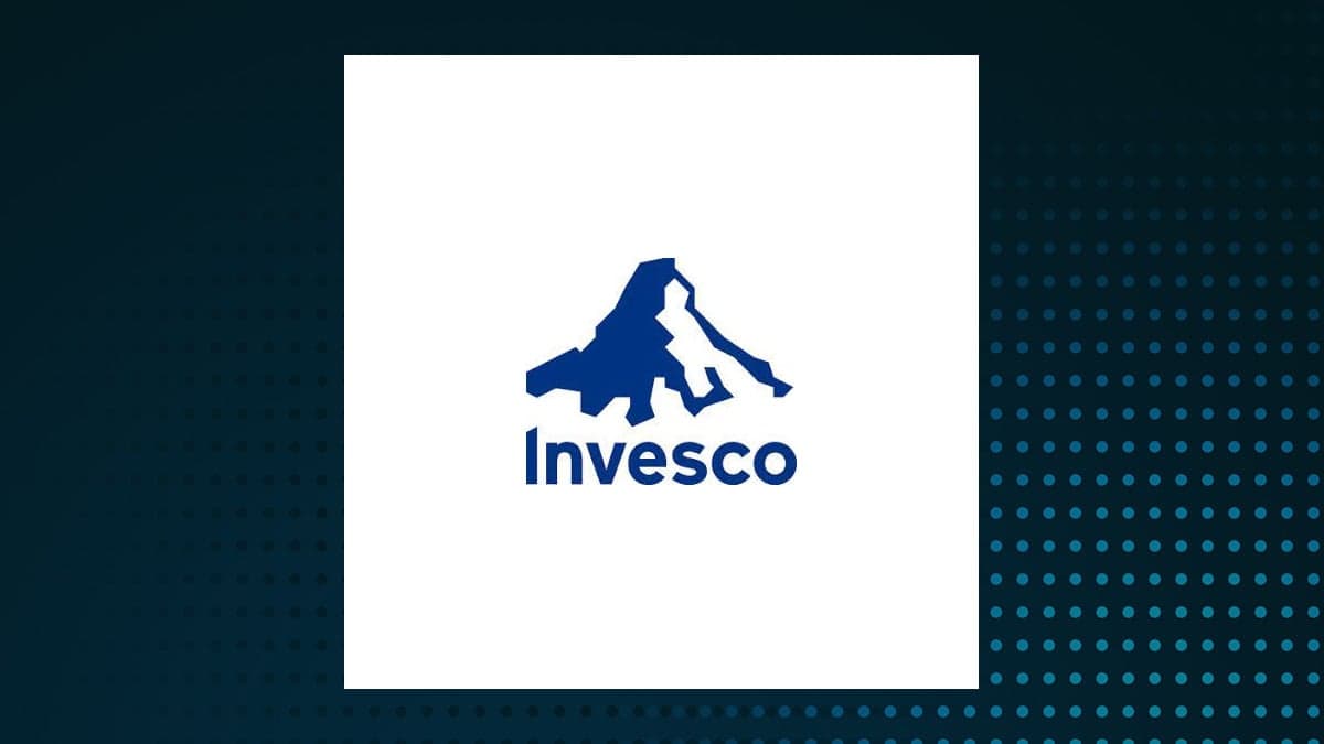 Invesco BulletShares 2029 Municipal Bond ETF (NASDAQ:BSMT) Short Interest Update