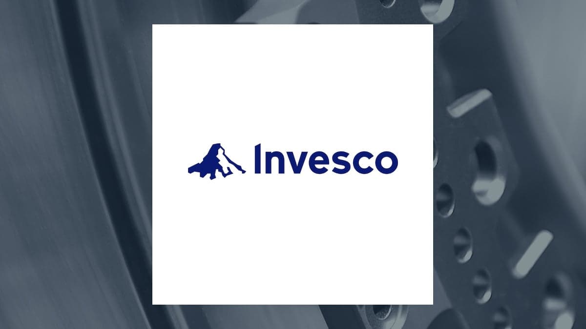 Invesco BulletShares 2030 Corporate Bond ETF $BSCU Shares Bought by Everpar Advisors LLC