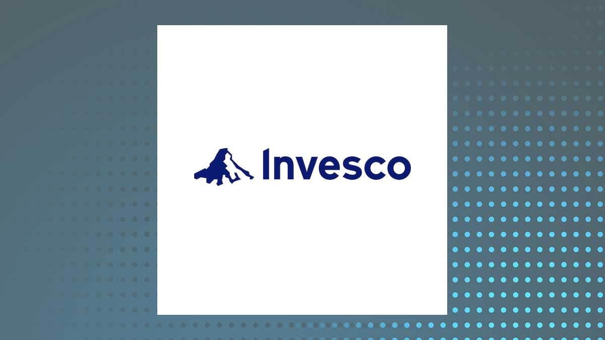 Invesco BulletShares 2031 Corporate Bond ETF $BSCV Shares Purchased by Everpar Advisors LLC