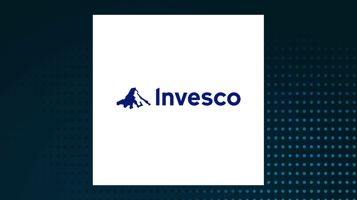 Invesco BuyBack Achievers ETF (NASDAQ:PKW) Sees Large Volume Increase – Should You Buy?
