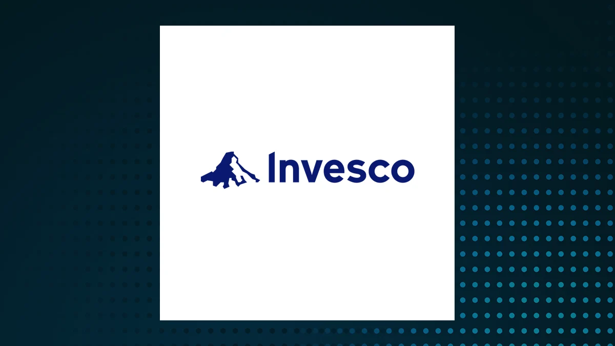 Invesco BuyBack Achievers ETF (NASDAQ:PKW) Short Interest Up 82.4% in December
