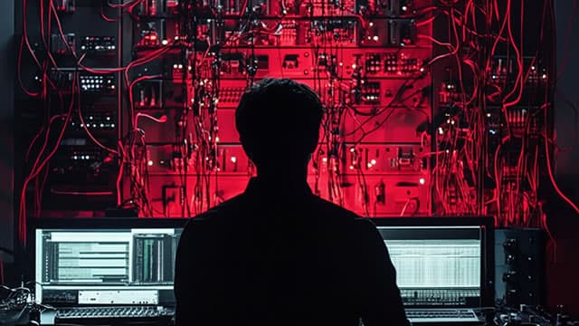 Investors Heavily Search CrowdStrike (CRWD): Here is What You Need to Know