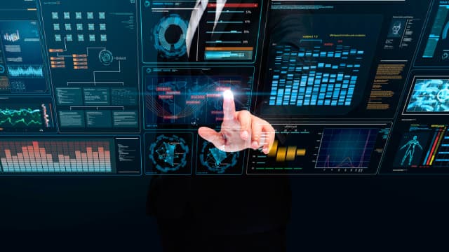 IREN: Buy The Series Of Unfortunate Events