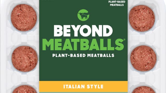 Is a Beyond Meat (BYND) Stock Rally in the Cards in 2026?