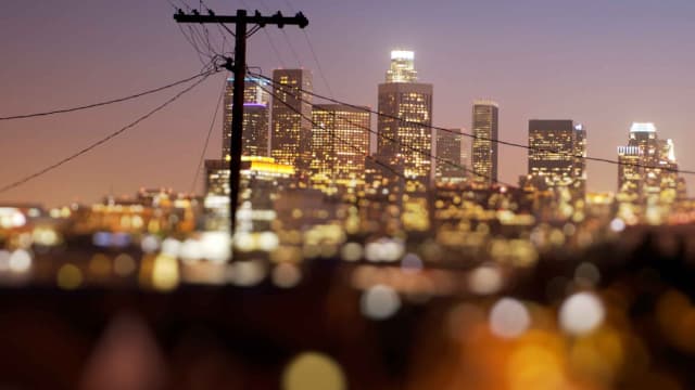 Is Constellation Energy Stock a Buy Now?