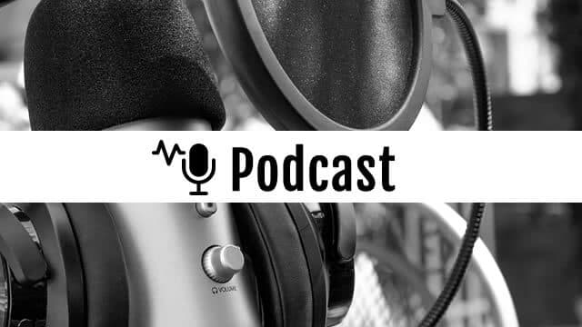 Is CrowdStrike Stock a Buying Opportunity for 2026?