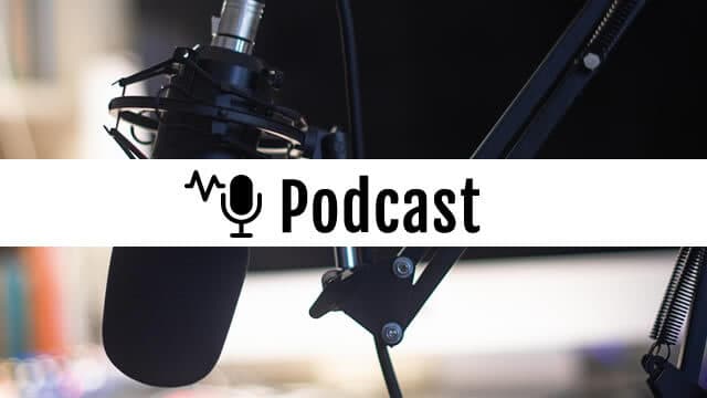 Is DataDog an Undervalued Stock?