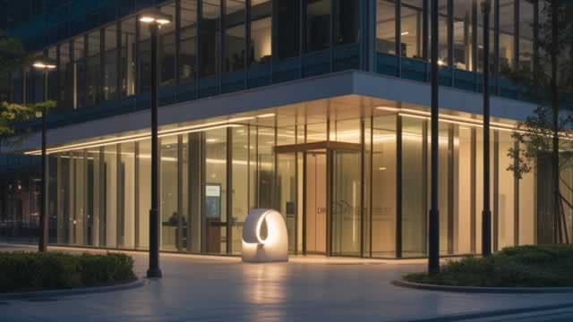 Is It Worth Investing in Interactive Brokers (IBKR) Based on Wall Street's Bullish Views?