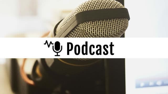 Is the U.S. Economy About to Crash?