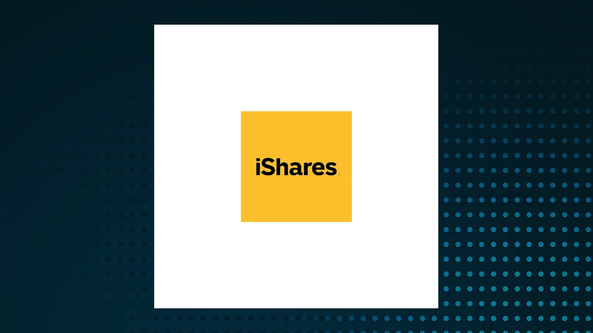 iShares China Large-Cap ETF Sees Unusually Large Options Volume (NYSEARCA:FXI)