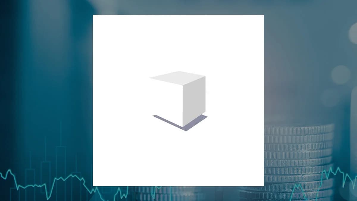 iShares Core U.S. Aggregate Bond ETF $AGG Shares Purchased by Founders Grove Wealth Partners LLC