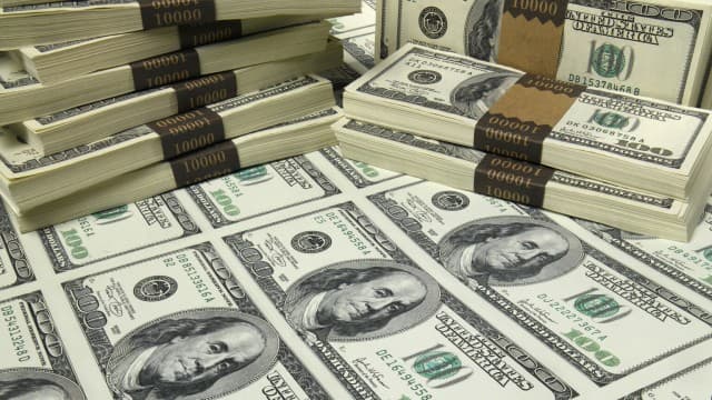 IWC: A Decent Way To Gain Exposure To Smallest Stocks