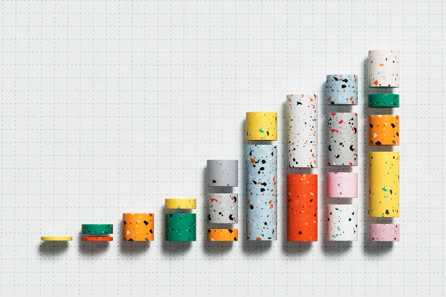 IWC: High Risk, Low Reward