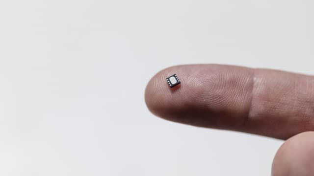 IWC: Micro-Cap Index ETF, Uncompelling Investment Thesis