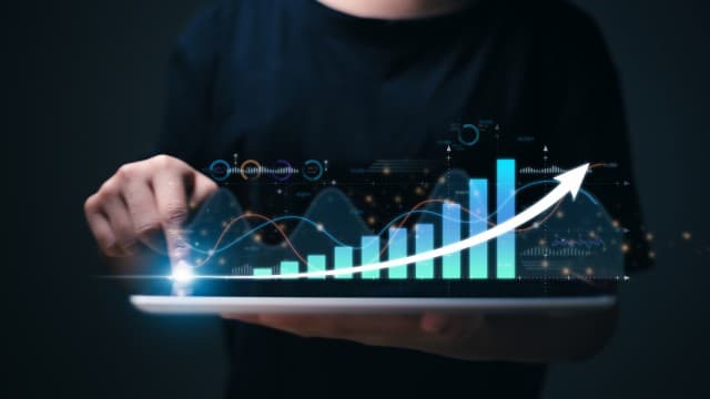 IWC: Passive Investing Lags In Microcaps