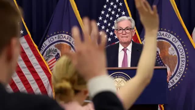 January FOMC Meeting Review: The 'Fed-Amental' Attribution Error