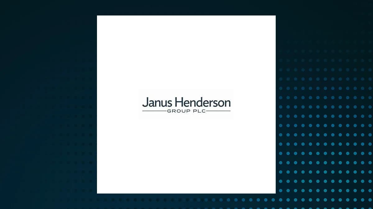 Janus Henderson AAA CLO ETF $JAAA Shares Sold by Ehrlich Financial Group