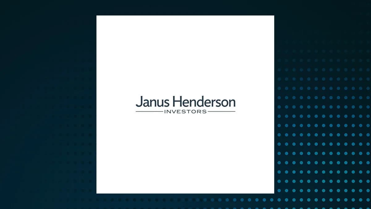 Janus Henderson Mortgage-Backed Securities ETF (NYSEARCA:JMBS) Hits New 52-Week High – Should You Buy?