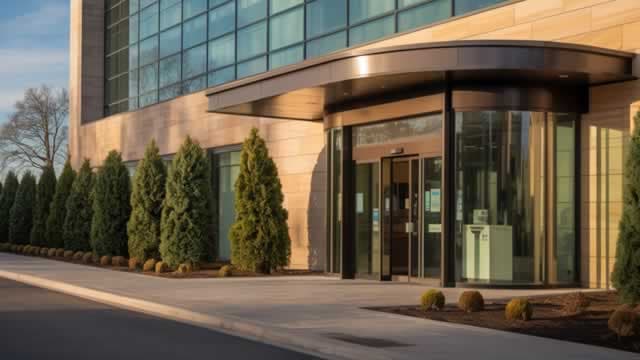 Japan's Economy Shrinks at Faster Pace Than Initially Estimated