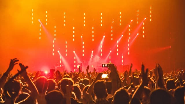 Jared Kushner's Affinity withdraws from Paramount hostile bid for Warner Bros. Discovery