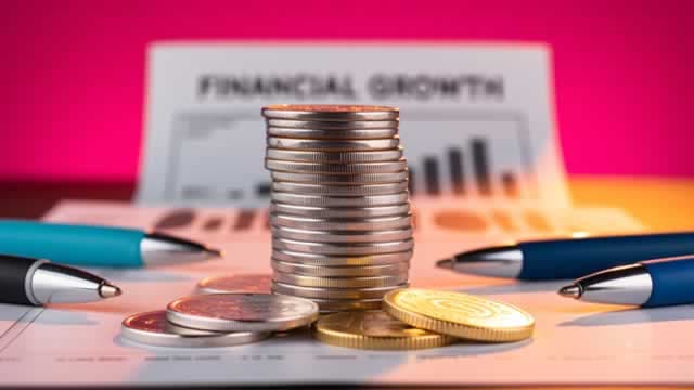 JHG or KKR: Which Is the Better Value Stock Right Now?