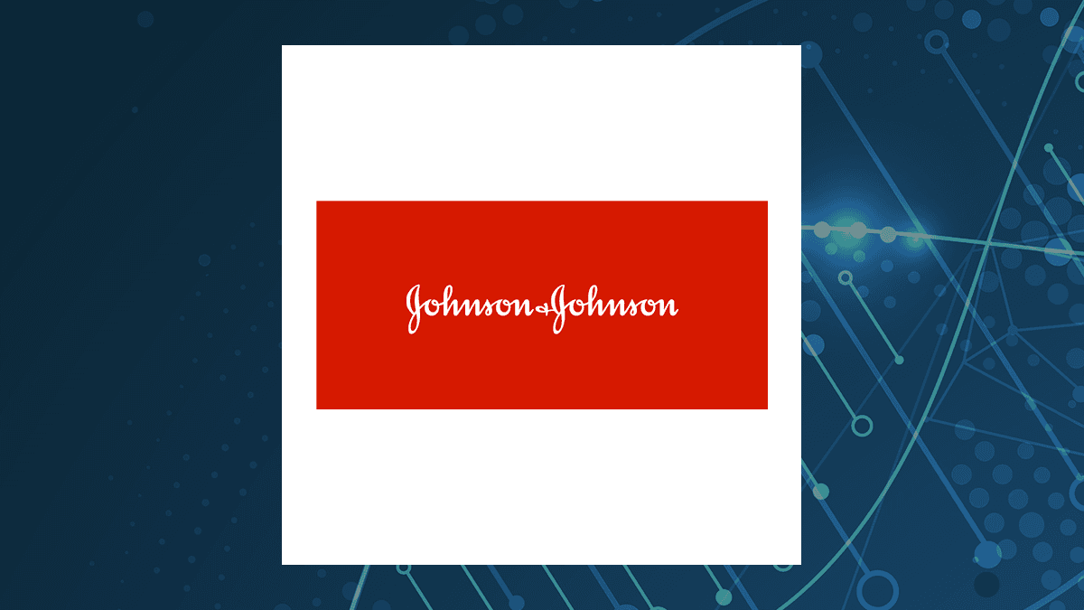 Johnson & Johnson (NYSE:JNJ) Receives Consensus Recommendation of “Moderate Buy” from Brokerages