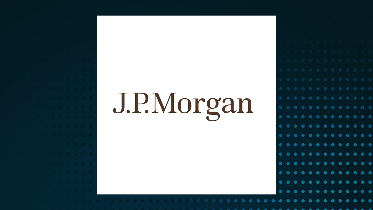 JPMorgan Nasdaq Equity Premium Income ETF (NASDAQ:JEPQ) Sets New 1-Year High – Here’s Why