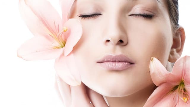 Kenvue: Worth Owning As Kimberly-Clark Deal Plays Out